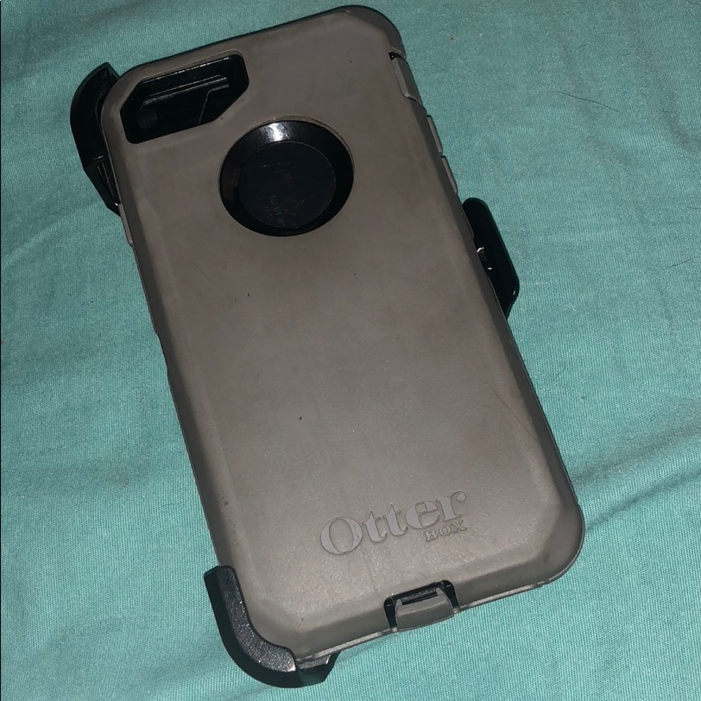 OtterBox - Picture 3 of 3